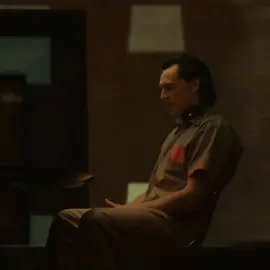 This Friendship #lokilaufeyson #mobius #lokiseries #foryou 