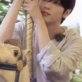 soobin’s smile has healing properties no one talks about enough. his smile always looks so kind, calm, and gentle ☹️ #txt #soobin #choisoobin #tomorrow_x_together #txtsoobin #txtedit #kpop #kpopfyp #fyp