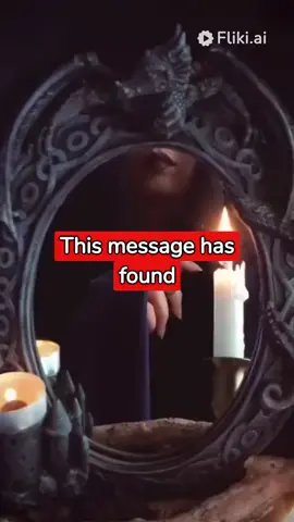 Find out what your soulmate looks like in my bio ✍️❤️ #manifestation #lawofattraction #goodluck #spirituality #foryou #tarotforyou #tarotreading #tarot #tarotreader #tarottok #tarottiktok #collectivereading #collectivemessage #claimit 