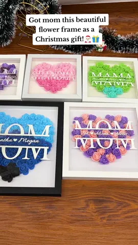 🌹#christmasgiftformom