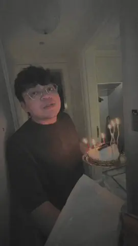 #CapCut #fyp #beranda #b23 #balabalaesport #aldeantegar #nastasiaadelinee #bobacot #hamdan27 #aninditharahmacahyadi #evosbion #evosrexxy welcome to bala bala🤏🏻