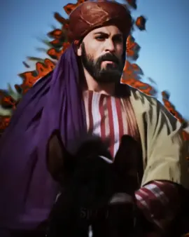 Typo: بسم الله الرحمن الرحيم #khalid #khalidbinwalid #islam #foryoupage #fyp 