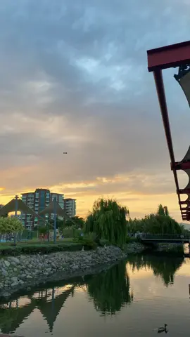 #kesfetalbeniartık #göz11k #göz11kesfett #sarkılar #albenikesfettt #önecıkartbeni #gökyüzüstoryleri #manzaram #sözlerstorylik #manzaravideolari #kutuptayazgibi #kesfetalbeniartık #göz11k #göz11kesfett #kesfetalbeniartık #göz11k #göz11kesfett #kesfetalbeniartık #göz11k #göz11kesfett 