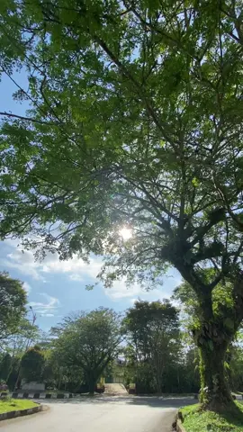 Merinding dengernya🥺🙏 Filipi 4:6 “Janganlah hendaknya kamu kuatir tentang apapun juga, tetapi nyatakanlah dalam segala hal keinginanmu kepada Allah dalam doa dan permohonan dengan ucapan syukur.