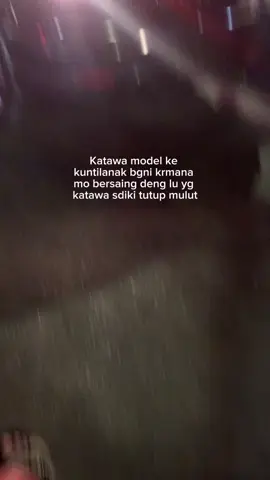 Kalah saing 😂#fyp #tiktokkupang #nntpride🏝️🔥 #storywa 