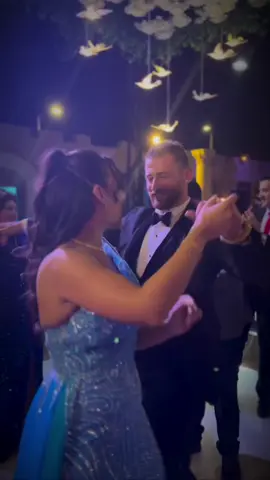 #مبروك_عليكي_وعليي💍❤️ #خطوبة_زواج🤵💍👰 #عرسان🤍🤍✨ #love🤍 #🤍🌸 #اعراس #طجو_لايك_وحطو_متابعة_اكابر👑❤ 