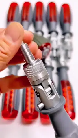 ชุดไขควงวงล้อ ชุดไขควงพร้อมหัวดอก 10 หัว #ไขควงวงล้อ #ชุดไขควงอเนกประสงค์ #อุปกรณ์เครื่องมือช่าง #เครื่องมือช่าง #เครื่องมือช่างมืออาชีพ 