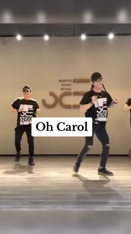 🌺 Oh Carol - @sirglao (Carbonara Remix) // #ohcarol #neilsedaka #neilsedakaohcarol #zumba #sirglao  #videolebihpanjang #oldsong #dance 