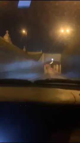 suruşdə heçvaxt podarka olmamişam))#kesfetteyiz #azelowstylebaku #keşfet #510 