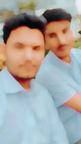 @❤আল্লাহ সকল ক্ষমতার উৎস 💙 @@ দুষ্টু মেয়ের মিষ্টি হাসি @ @sadiyaafrin @Ami Tomake Bhalo Bashi @আশা opu @it'z Emu😎 @mdmohiqul5 