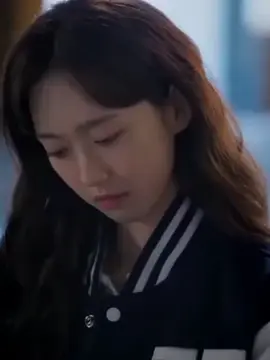 she just wanted to have a normal adolescence :(( #cheerup #kdrama #sadscene #fyp 