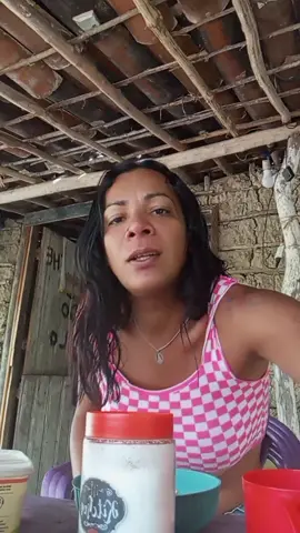 tomando café ir pensando 