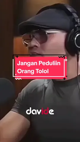 Debat ama orang tolol ga ada gunanya TAG temanmu, LIKE jika setuju, dan tuliskan pendapatmu di bawah #suksesbutuhproses #proseshidup #quotesindonesia #quotes #kuotes #katapositif #pastibisa #proses #suksesusiamuda #kuotesbijak #maknahidup #motivasidavide #motivasionline 