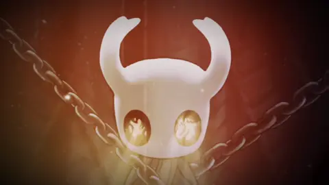 This gotta make at least someone play the game #fyp #hollowknight #edit