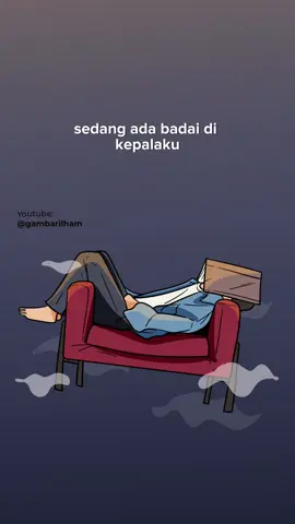 🎙️@catatan khoirul trian  #gambar #quotes #story #storytime 