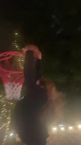 #dunk #dunkonthehaters 