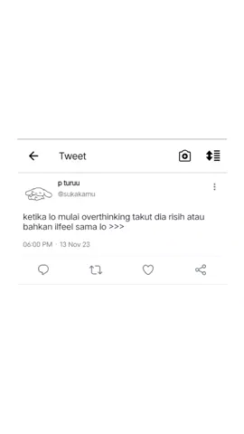 #berandafyp #4u #foryoupage #4youpg #foru #fyp #xybca #twitter #quotes #fyppp #fy #fypシ #tweetsquotes 