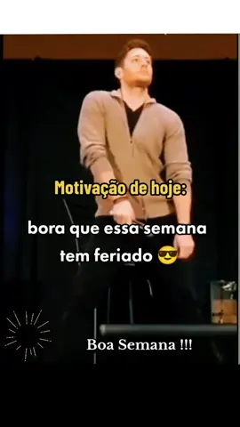 boa semana a todos e vem feriado 😌 #feriado #feriadochegando #humor #vemferiado #status 