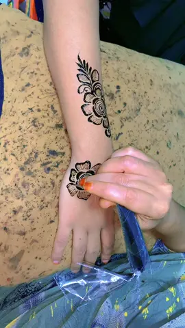 #sucdiqueenbeautysalon #fypシ #😍😍 #cilan #mekup #😍😍😍😍😍 