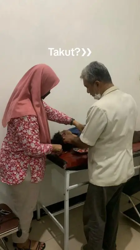 korban wanita cantik berhati iblis #smpstory🌻 #smpsejabodetabek🌻 #smpsebojong #smpyanusbojong #fypシ゚viral #fyppppppppppppppppppppppp 