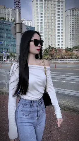 Chưa là thanh xuân của ai nhưng là phương án 2 của nhiều người 😶