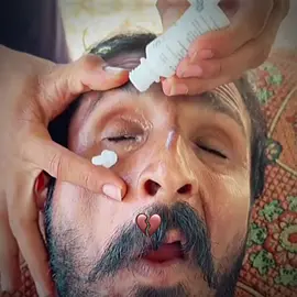 😂 ? #trending #fyp #funny #funnyvideos 
