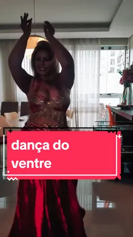 #djdidamartins #adelinamartins #adelinamartinscorretoradeimovei #adelinamartins  #dancadoventre  #dancadoventreadelinamartins dança do ventre 