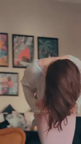 كتير محلاية ✨❤ #اكسبلور_فولو.. 