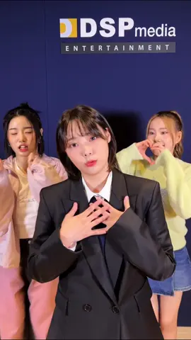 마카로니 치즈같이 자꾸 생각나는 데뷔 동기...🧀💛 #영파씨 #YOUNGPOSSE #Discord  