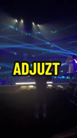 Vibes 💗 #adjuzt #hardstyle #rawhardstyle 