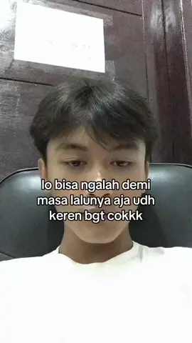 paling keren pokonya😎 #fouryoupage #fyppp #xzyabc 