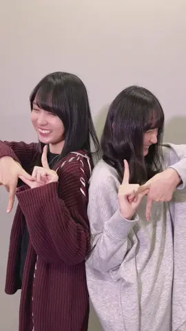 【2023.11.14 8:30 pm】 Monopoly First Live on YouTube! #乃木坂配信中 #乃木坂46 #monopoly