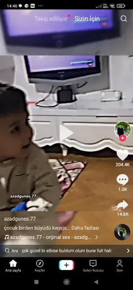 😂😂😆