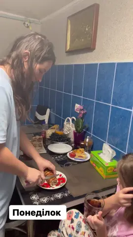 #люблюоксану🥰 #❤❤❤❤❤❤❤❤💟❣🥰🥰 