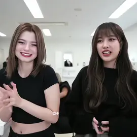 Banyakin nge vlog idf #freenbecky #srchafreen #beckyarmstrong #girlslove #thaigl #gxg #thaiactor #fyp #fypシ #trending #thailand 