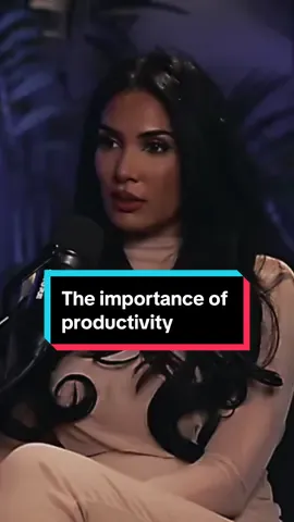 In a healthy way of course and not as a trauma response  #adviceforwomen #productivity #LifeAdvice #lifecoach #sadiapsychology #highvaluewoman #beproductive #SelfImprovement 