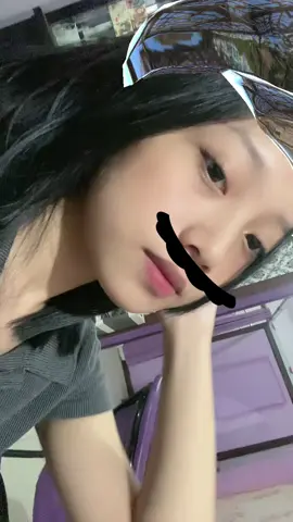 🤏🏻🤏🏻🤏🏻