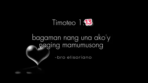 #fypシ #MCGI #datingdaan🇵🇭♥️🇧🇷mcglknow #fypシ #foryoupage 