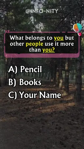 Riddle Quiz for Americans - Comment how many did you get? 🇺🇸🧠🤓👍 #quiz #quiztime #riddle #usaquiz #usa #fyp #Viral #makeitviral #usa_tiktok 