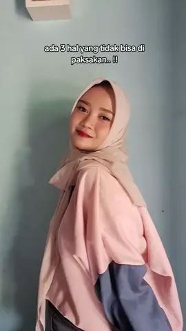 .. 🙈..  #fyp #beranda #pejuagfyp #soundkane #xyzbca #flksyaguys🥰biarrame🥰 