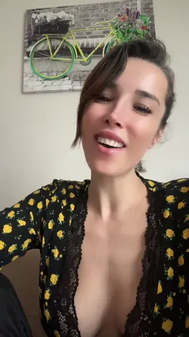 Şarkıya düştüm… #fyp #foryou #foryoupage❤️❤️ #keşfetteyizzz 