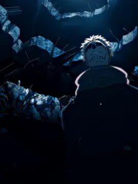 Gambare gambare 😮‍💨 #jujutsukaisen #jjk #sukuna #ezioh #oaxacosq #uniivxrs_squad #fyp