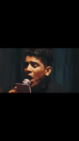 #ملا_كرار_العبادي #كرار_العبادي 