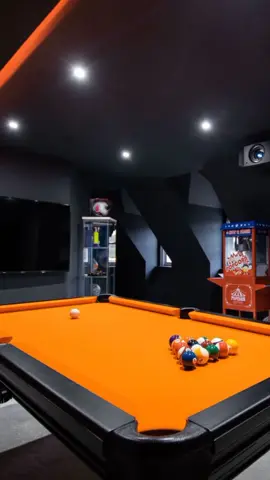 #liriklagu#CapCut#berandamusik#DJremix#lewatberandafypシ#berandatiktok#fypシ#fypシ゚viral 