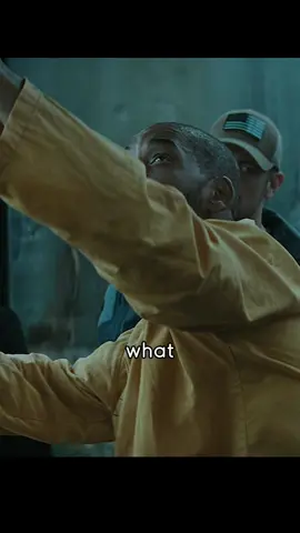 #willsmith #fyp #foryoupage #movies 