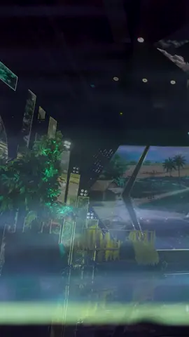 Anh nói yêu em đưa em về quê mẹ ... Bài hát ngày Nghe 1000 lần không chán #nhactrutinh #shorts 