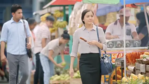 2017 commercial (Colgate) #fyp #commercial #ads #foryou #foryoupage #everyone #colgate #2017 #foru 