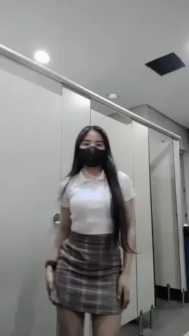 ulit, for d old tiktok muna🤎 #badchallenge  #tiktokph