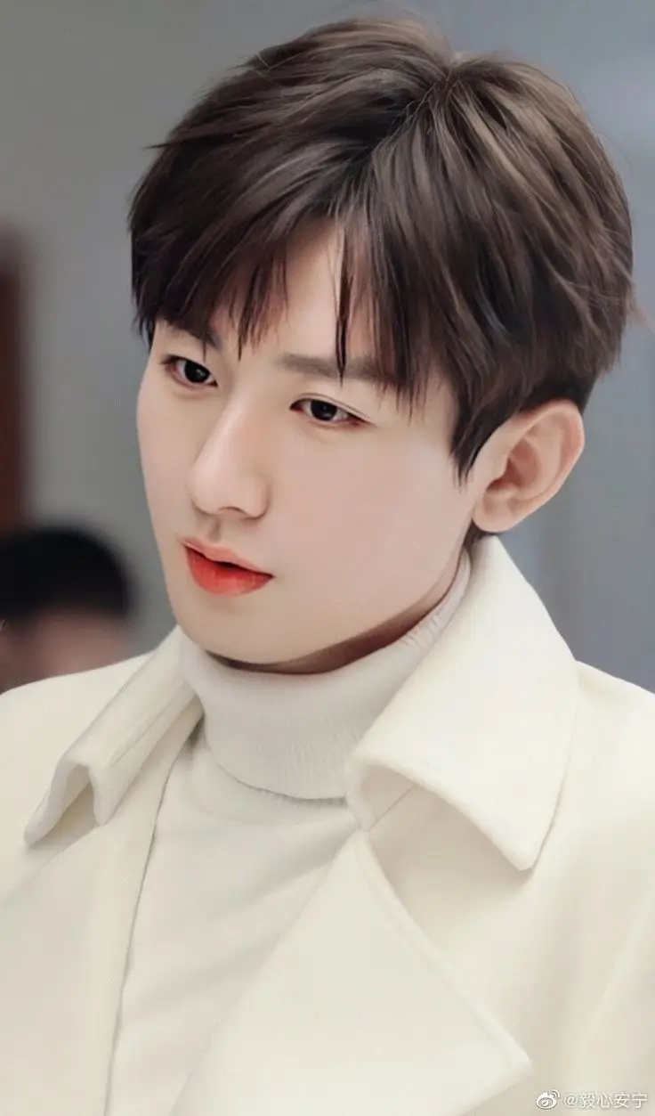 hình Thành Nghị ai lấy ko nè 🥰🥰🥰🥰🥰🥰🥰🥰