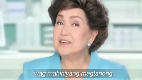 2017 Commercial (RiteMed) #foru #2017 #ritemed #everyone #foryoupage #foryou #ads  #commercial #fyp 